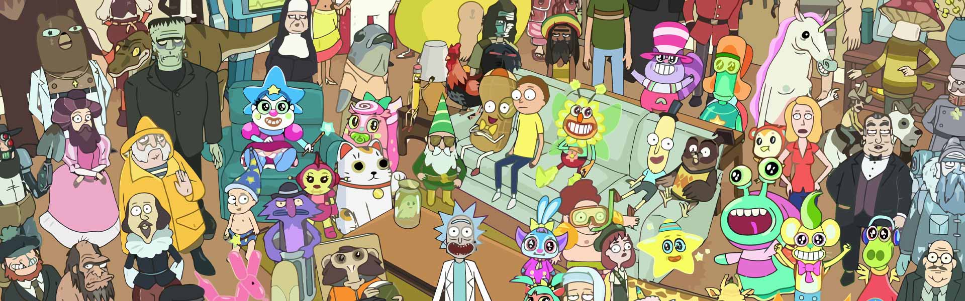Buy Shrooms Canada - Schwifty Labs