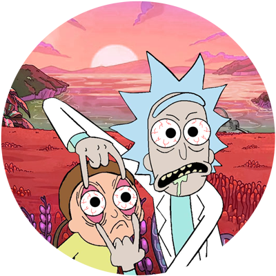 Canada’s Best Online Shroom Dispensary - Schwifty Labs