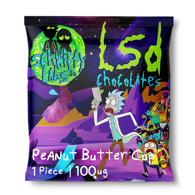 LSD