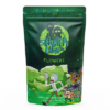 Buy Wedding Cake | Indica Cannabis Online in Canada - Schwifty Labs