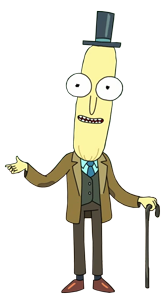 Buy Magic Mushrooms Online In Canada - Schwifty Labs