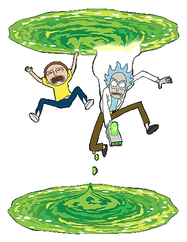 Buy Magic Mushrooms Online In Canada - Schwifty Labs