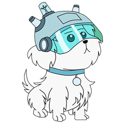 Buy Magic Mushrooms Online In Canada - Schwifty Labs