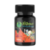 Buy 100MG Microdose Penis Envy – Schwifty Labs (20) Online