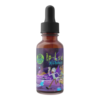 Buy 1P-LSD – 100ug – Schwifty Labs Online