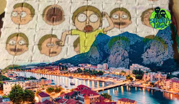 How to Get LSD: Where Can You Buy It?