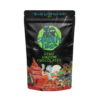 Buy Penis Envy Dino Shroom Chocolates- 3000MG – Schwifty Labs Online
