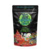 Buy Penis Envy Dino Shroom Gummies – 3000MG – Schwifty Labs