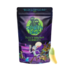 Buy LSD Edible 200ug – Juicy Banana – Schwifty Labs Online