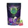 Buy LSD Edible 200ug – Cherry – Schwifty Labs Online