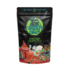 Buy Shroom Truffles - Penis Envy 1000MG – Schwifty Labs Online