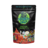 Buy Shroom Caramelts – Penis Envy 1000MG – Schwifty Labs Online