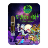 Buy Schwifty Labs – 5-Meo-DMT Cartridge .5mL Online