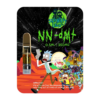 Buy Schwifty Labs DMT Cartridge .5mL Online