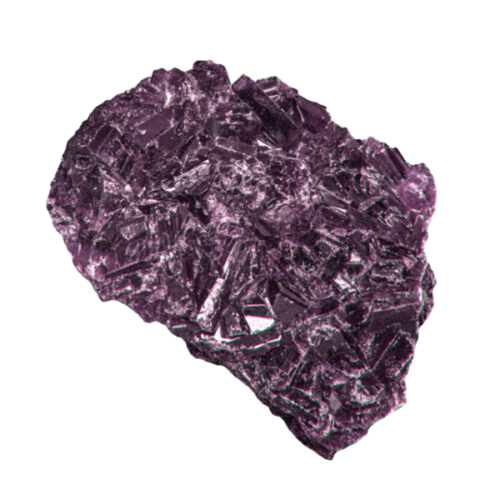 Pure Amethyst MDMA