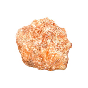 Pure Champagne Playboy MDMA