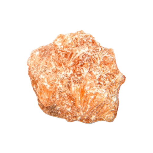 Pure Champagne Playboy MDMA