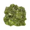 Pure Green Playboy MDMA