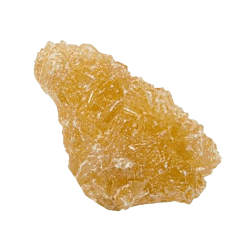 Pure MDMA