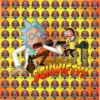 Schwifty