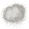 Pure Ketamine Crystal Type S