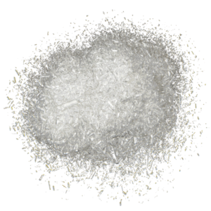 Pure Ketamine Crystal Type S