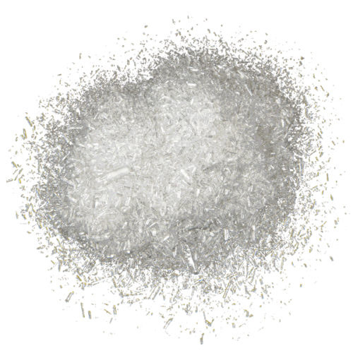 Pure Ketamine Crystal Type S