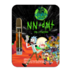 DMT Cartridge
