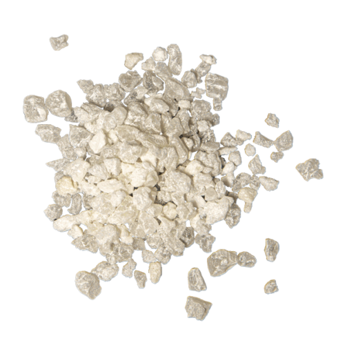 Pure Ketamine Crystal Type R