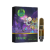 DMT Cartridge