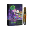 5-Meo-DMT Cartridge