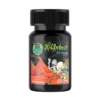 Microdose