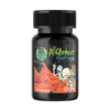 Microdose
