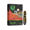 5-Meo-DMT Cartridge