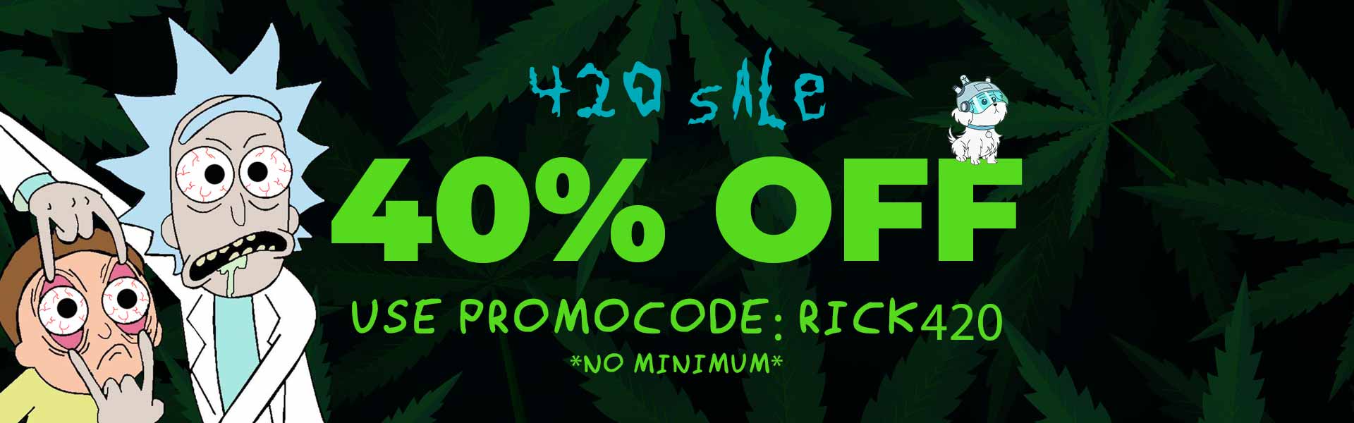 Shroom,Magic Mushrooms,Cannabis,Schwifty Labs