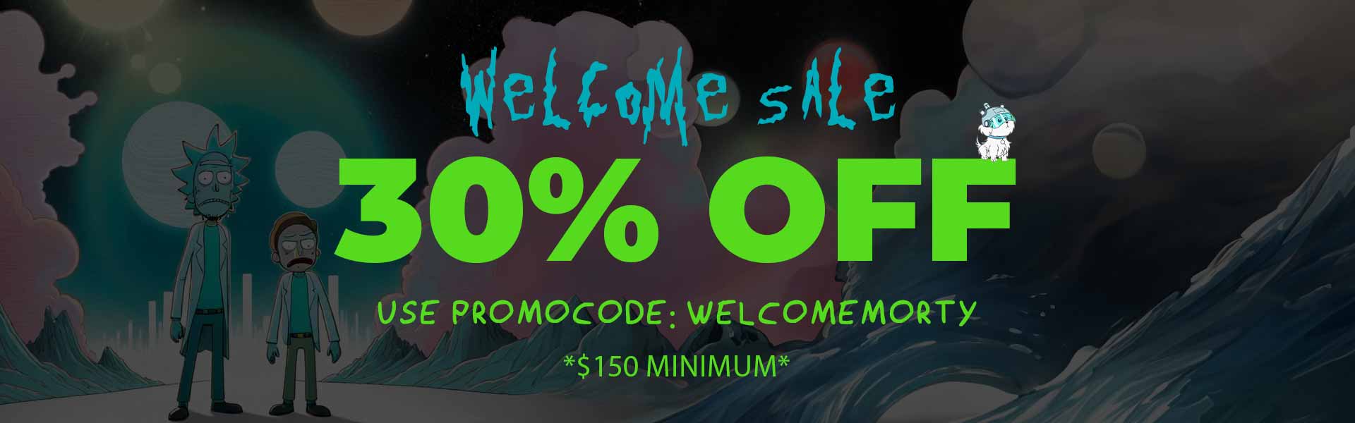 Shroom,Magic Mushrooms,Cannabis,Schwifty Labs