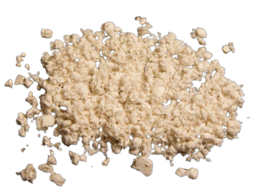 Pure 2-CB Powder