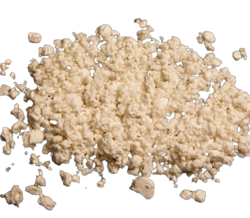 Pure 2-CB Powder