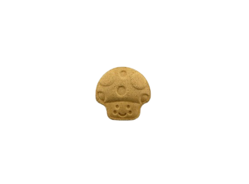 2-CB Pressed Pill 20mg