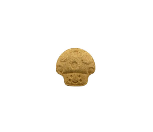 2-CB Pressed Pill 20mg