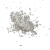 2MMC 100MG