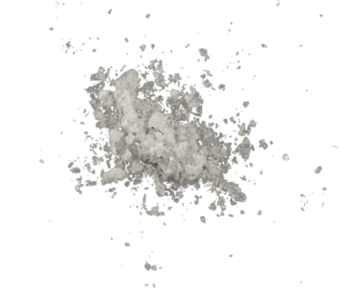 2MMC 100MG