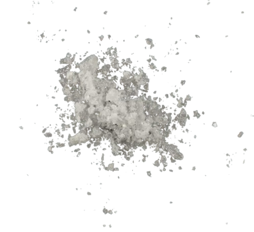 2MMC 100MG