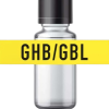 GHB 100ML