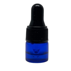 Liquid LSD (20 Hits)