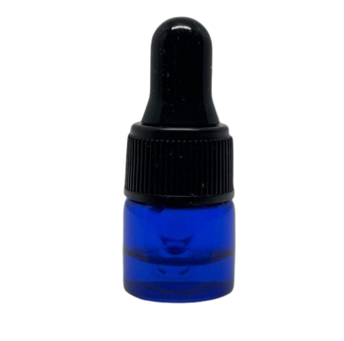 Liquid LSD (20 Hits)