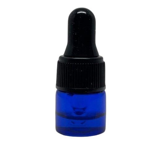 Liquid LSD (20 Hits)