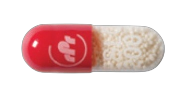 Morphine 200mg