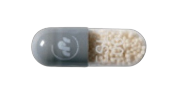 Morphine 100mg