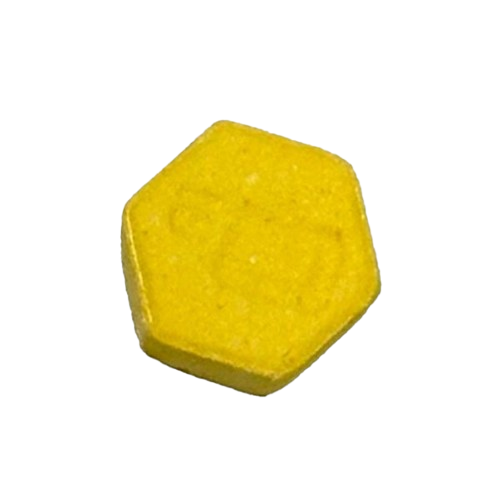 Man of Steel – 10mg Levitra | 45mg Viagra | 15mg Cialis